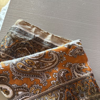 Bandana 