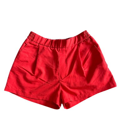Pull&Bear Shorts