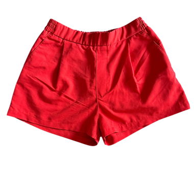Pull&Bear Shorts