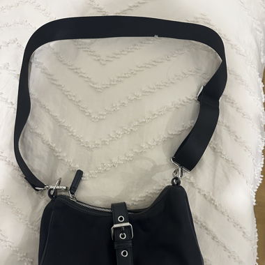 Sac à main 
