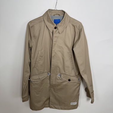 Trench Adidas Originals