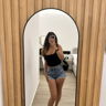 itss_michelle03