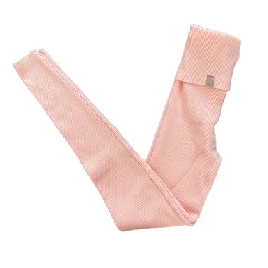 Leg warmers Capezio