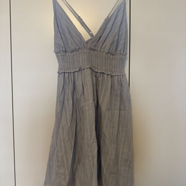 Sommerkleid