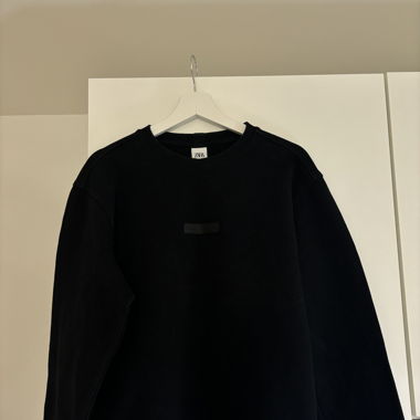 Zara Sweatshirt