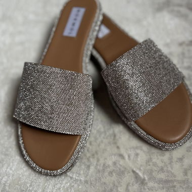 Mules Gr. 39/40