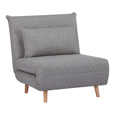 Marlow Schlafsessel Bettsofa