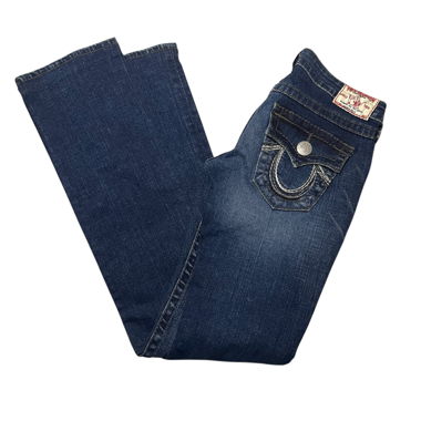 Jeans True Religion
