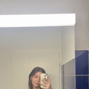 JaniceFischer