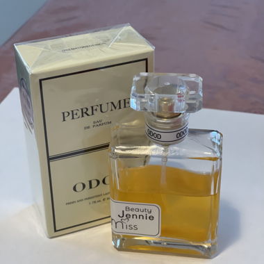 ODOD 50 ml