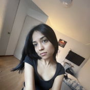 Srishti