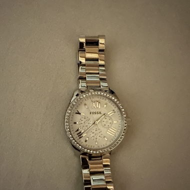 Montre Fossil