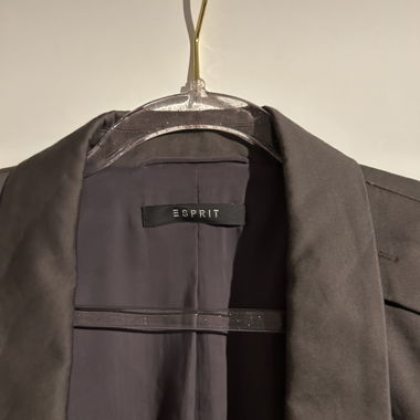 Blazer ESPRIT