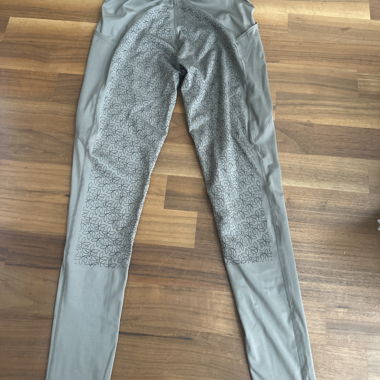 Pantalon d'équitation Horze (Riding pants, Leggings)