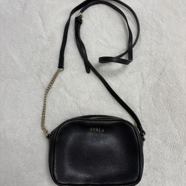 Borsetta Furla