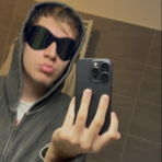 yaboymatteo