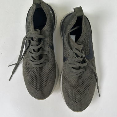 Scarpe Nike Epic React