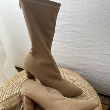 Talons