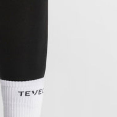 Teveo Leggings