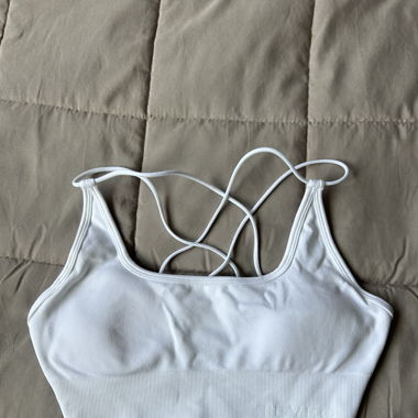 Sport top