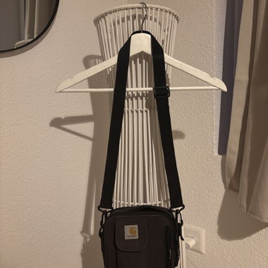 Carhartt WIP Essentials Bag