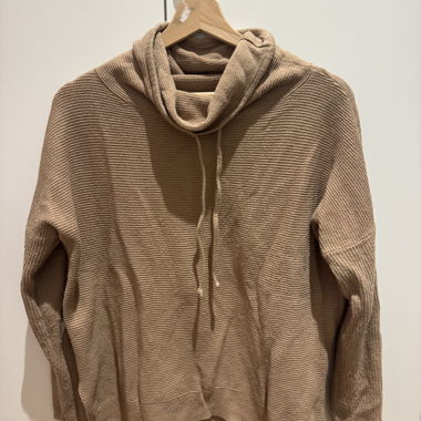 Massimo Dutti Sweater