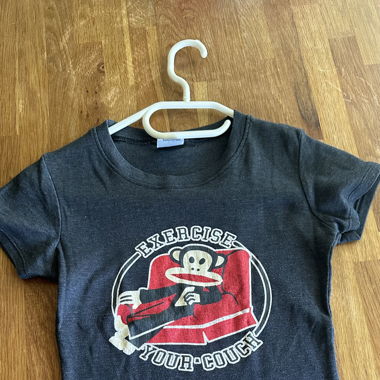 Paul Frank T-Shirt