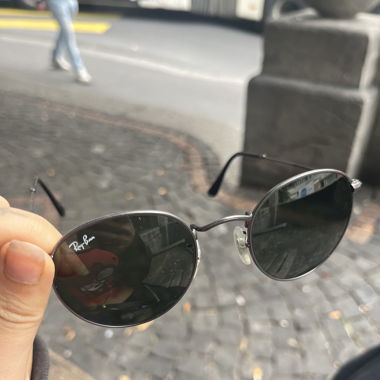 rayban