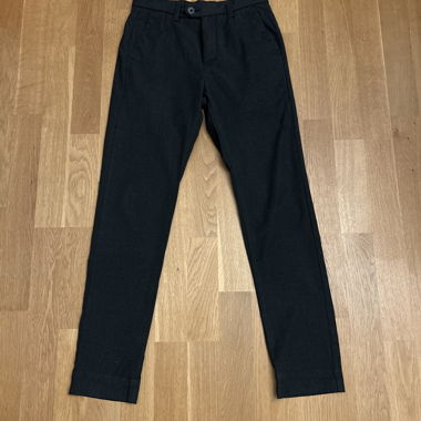 Elegante Kinderhose Jack And Jones