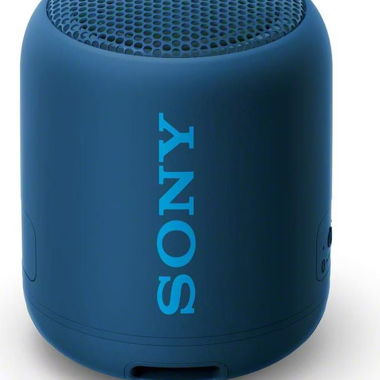 Sony SRS-XB12 Speaker