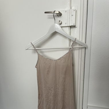 Chemise de nuit