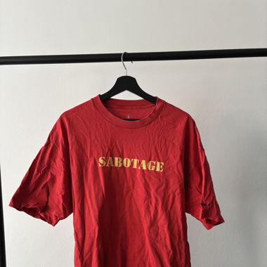 Girl T-Shirt XL