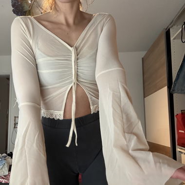 Top