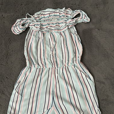 Combi-short