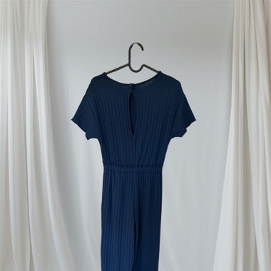 Jumpsuit - S