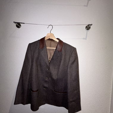 Blazer vintage