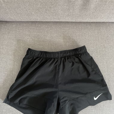 Short sportivi Nike Dri-FIT running