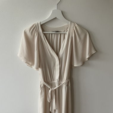 H&M Sommerkleid