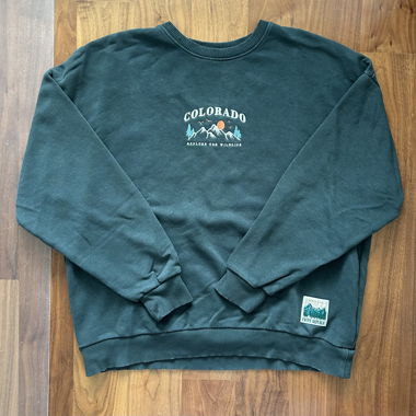 Maglione