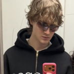 nino777