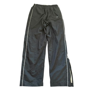 Nike Trackpants