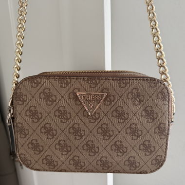Guess Tasche