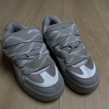 Chaussures Beshka