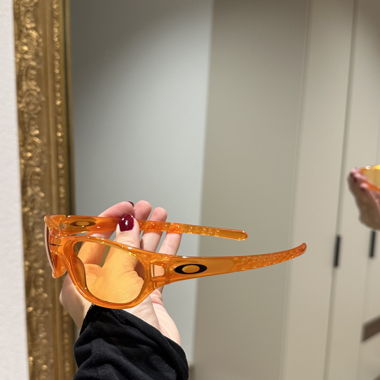 oakley sunglasses