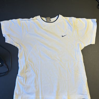Nike T-Shirt