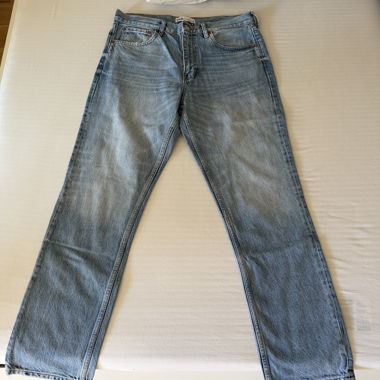 ZARA Jeans The Truth Slim EU 42