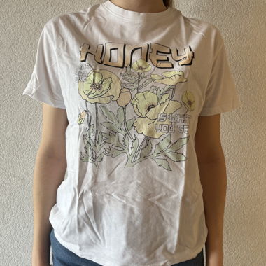 H&M T-Shirt