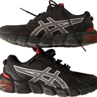 Asics GEL Quantum