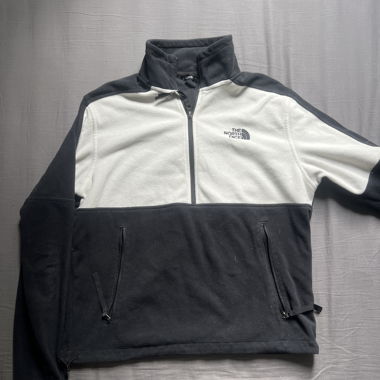 Veste polaire The North Face