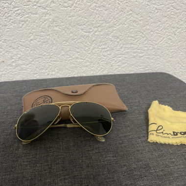 Occhiali da sole Ray-Ban